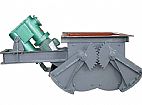 關(guān)于電液動(dòng)扇形閘門，你了解多少呢